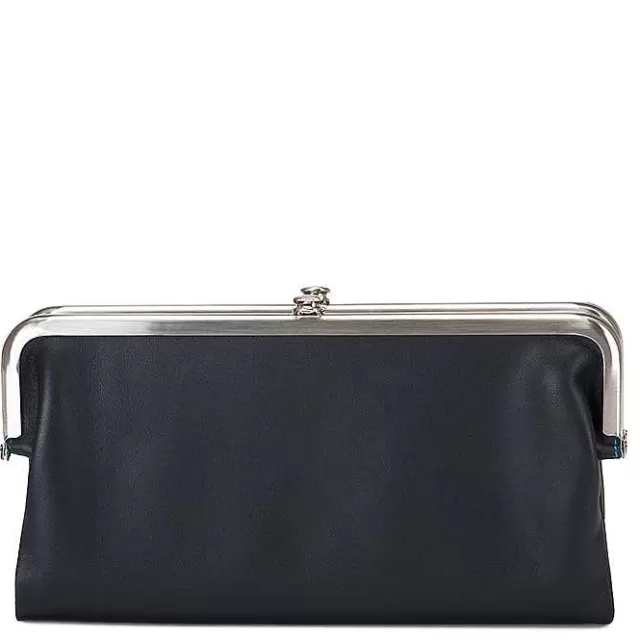 Store Mywalit 24/7 Clutch Carry All Black