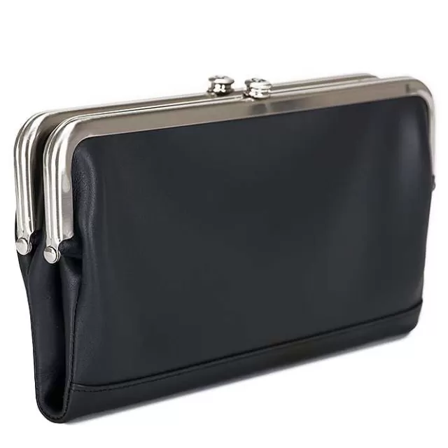Store Mywalit 24/7 Clutch Carry All Black