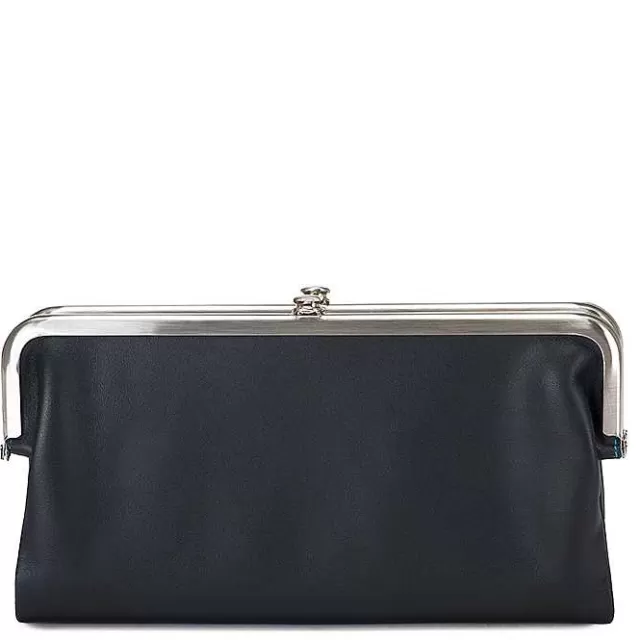 Outlet Mywalit 24/7 Clutch Carry All Black Pace