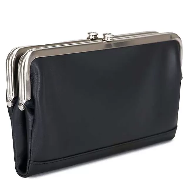 Outlet Mywalit 24/7 Clutch Carry All Black Pace
