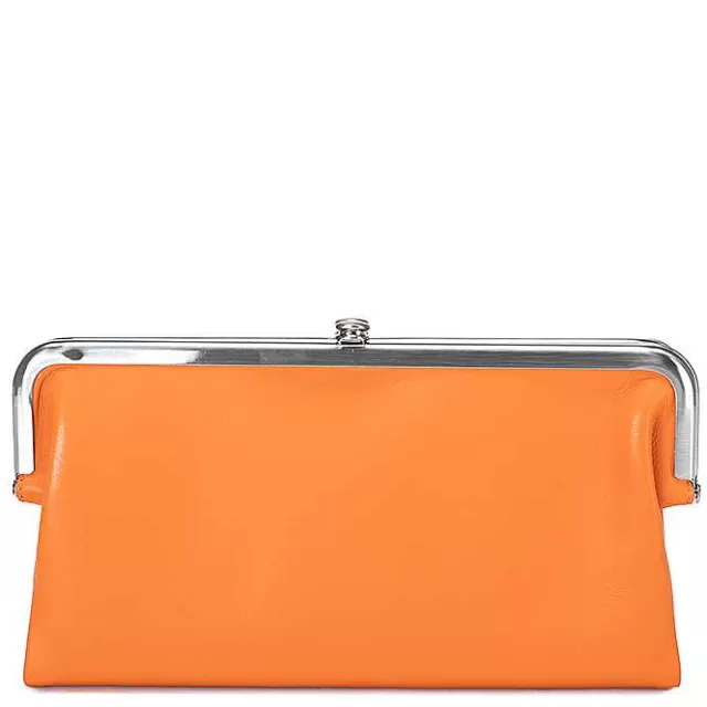 Cheap Mywalit 24/7 Clutch Carry All Copacabana