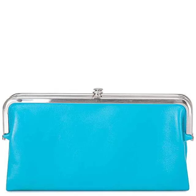 Outlet Mywalit 24/7 Clutch Carry All Liguria