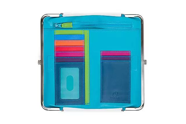 Outlet Mywalit 24/7 Clutch Carry All Liguria