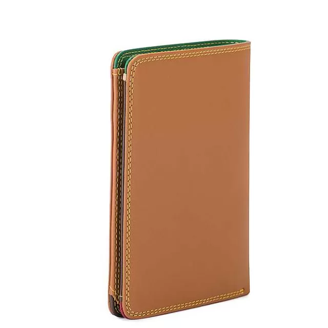 Shop Mywalit Booklet Wallet Bosco