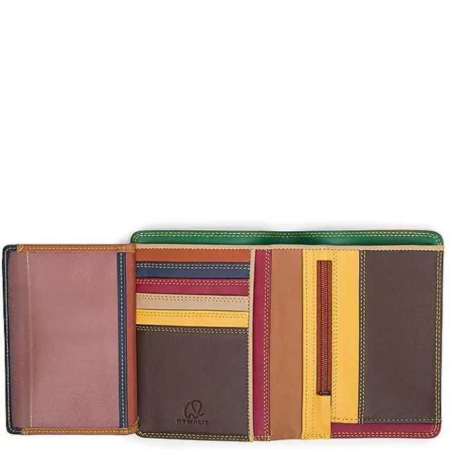 Shop Mywalit Booklet Wallet Bosco