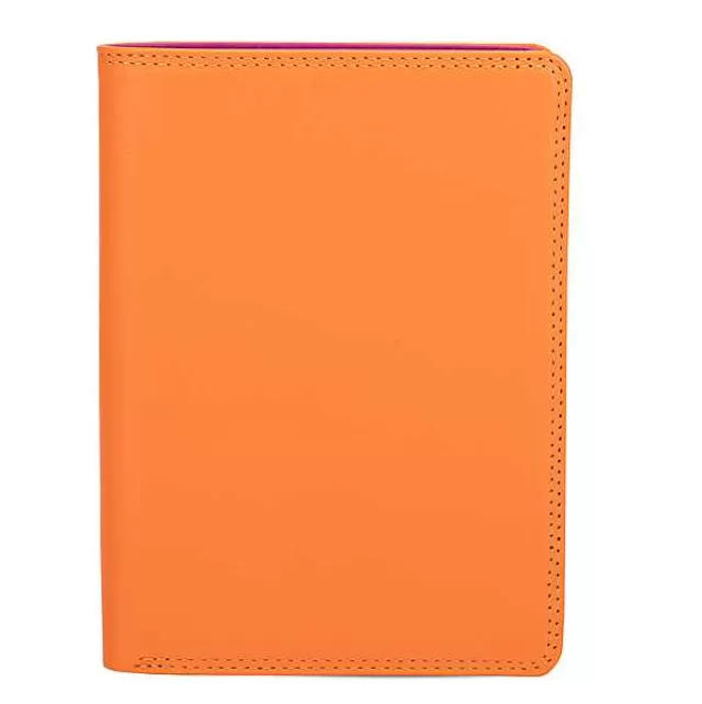 Hot Mywalit Booklet Wallet Copacabana