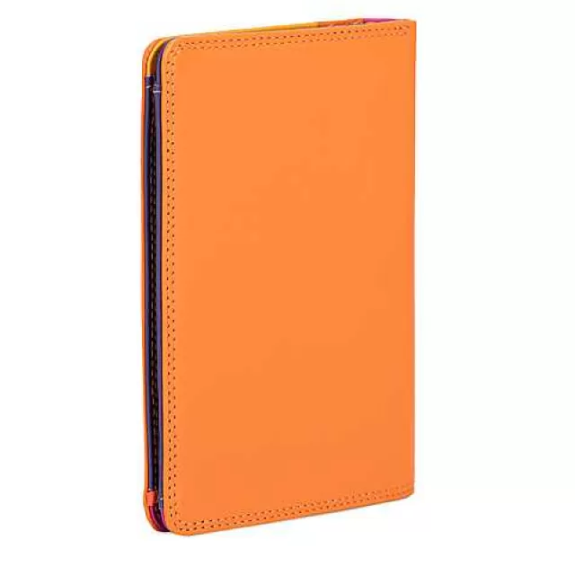 Hot Mywalit Booklet Wallet Copacabana