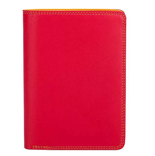 Discount Mywalit Booklet Wallet Jamaica