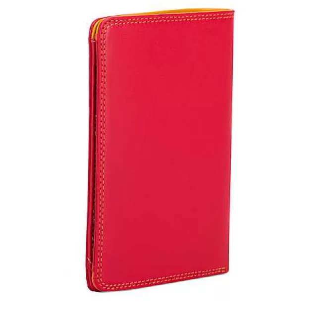 Discount Mywalit Booklet Wallet Jamaica