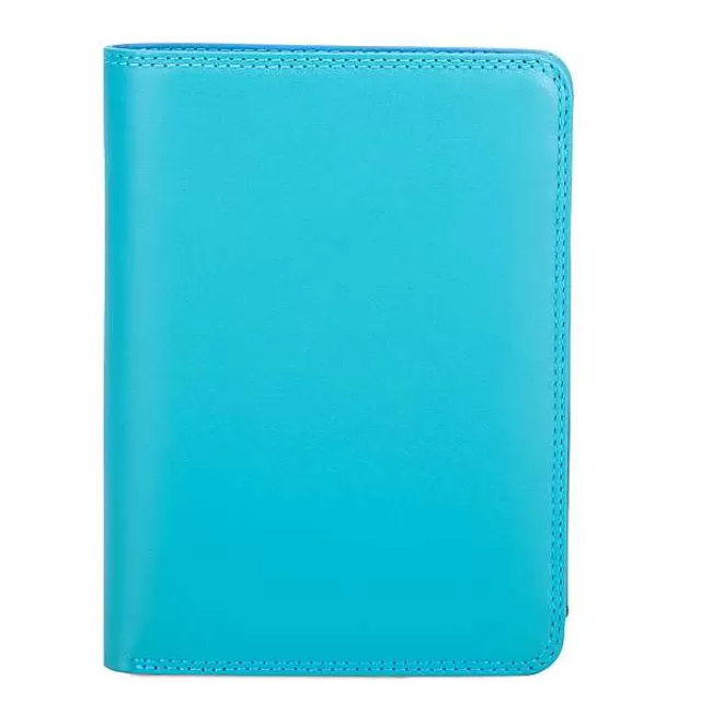 Fashion Mywalit Booklet Wallet Liguria