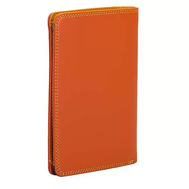 Fashion Mywalit Booklet Wallet Lucca