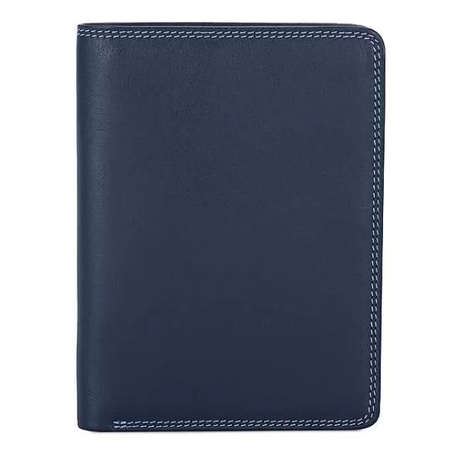 Online Mywalit Booklet Wallet Royal