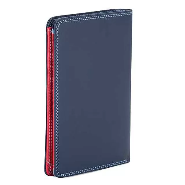 Online Mywalit Booklet Wallet Royal