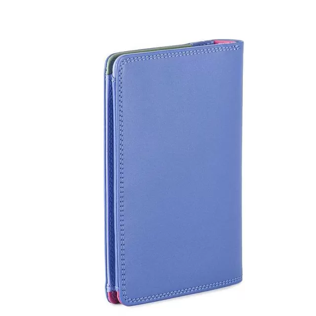 Outlet Mywalit Booklet Wallet Viola