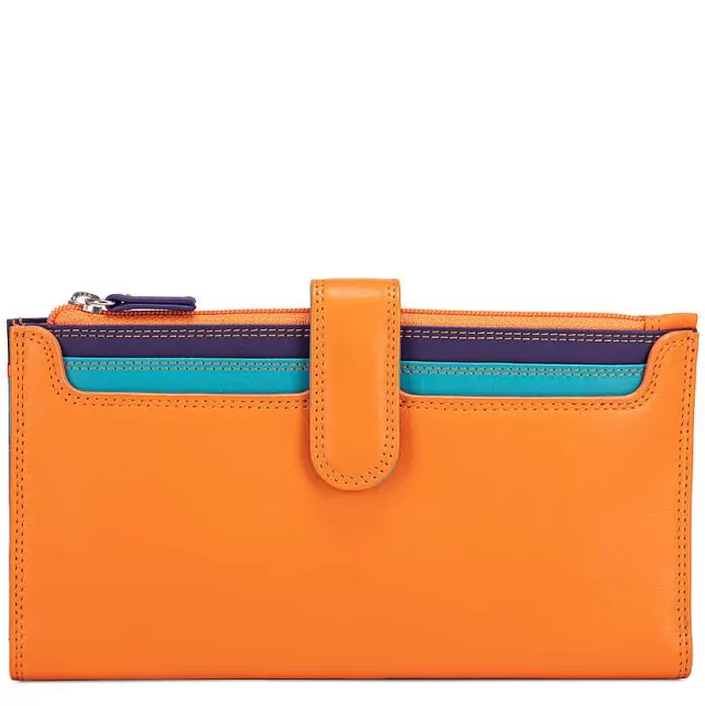 Discount Mywalit Continental Wallet Copacabana