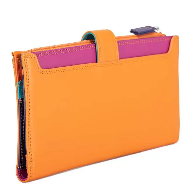 Discount Mywalit Continental Wallet Copacabana