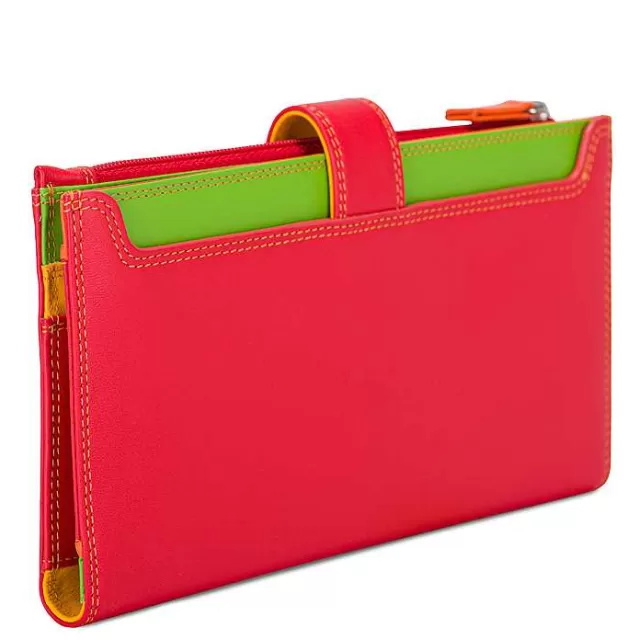 Fashion Mywalit Continental Wallet Jamaica