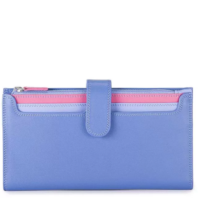 Store Mywalit Continental Wallet Viola