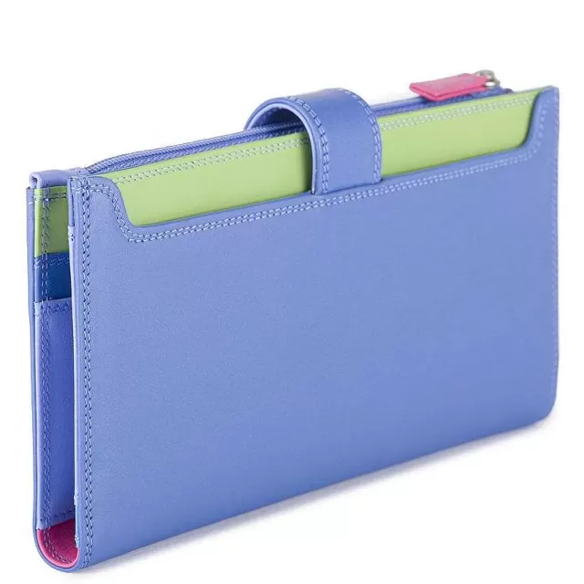 Store Mywalit Continental Wallet Viola
