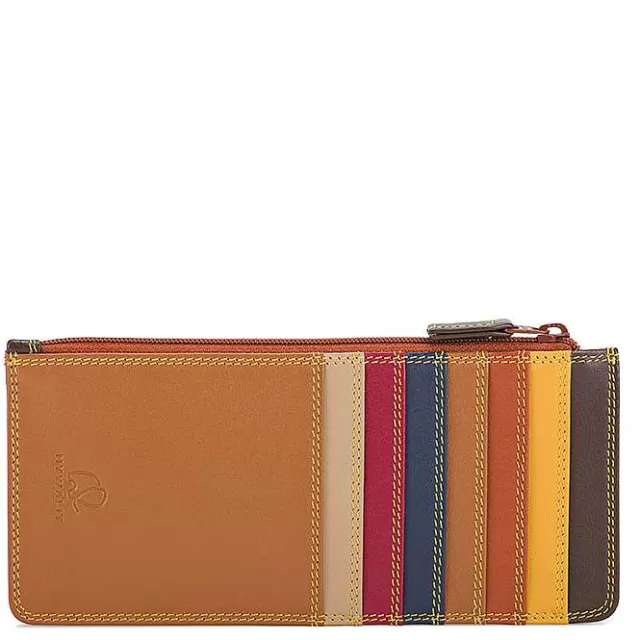 Outlet Mywalit Credit Card Bill Holder Bosco