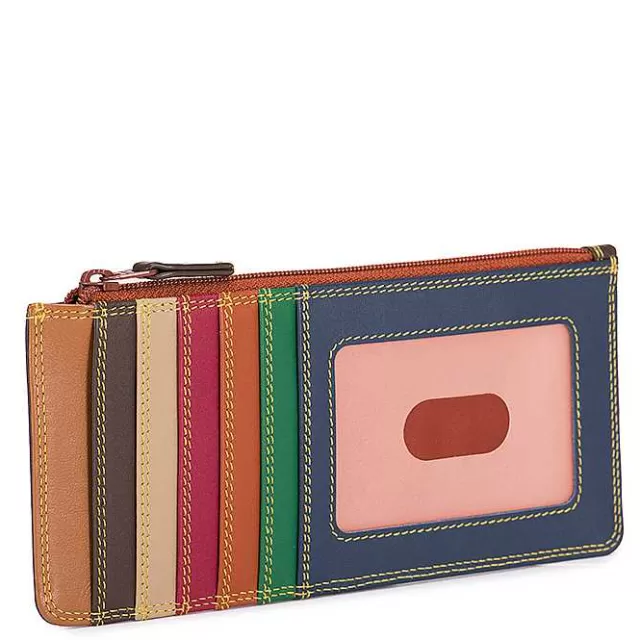 Outlet Mywalit Credit Card Bill Holder Bosco