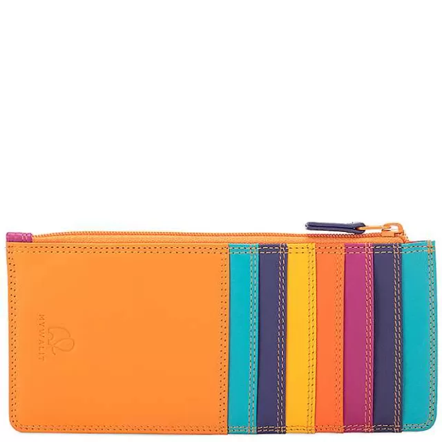 Shop Mywalit Credit Card Bill Holder Copacabana