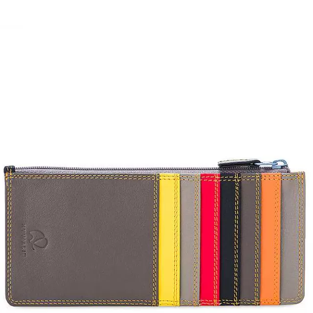 Outlet Mywalit Credit Card Bill Holder Fumo