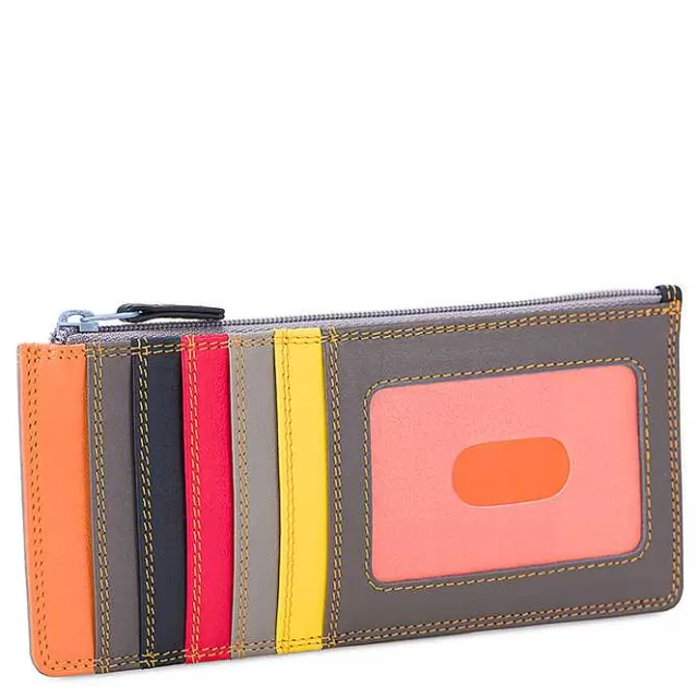 Outlet Mywalit Credit Card Bill Holder Fumo