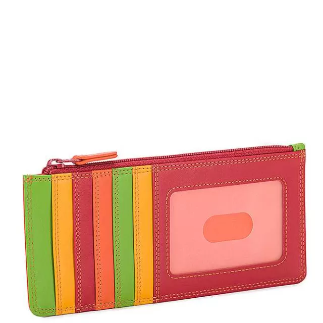 Best Mywalit Credit Card Bill Holder Jamaica