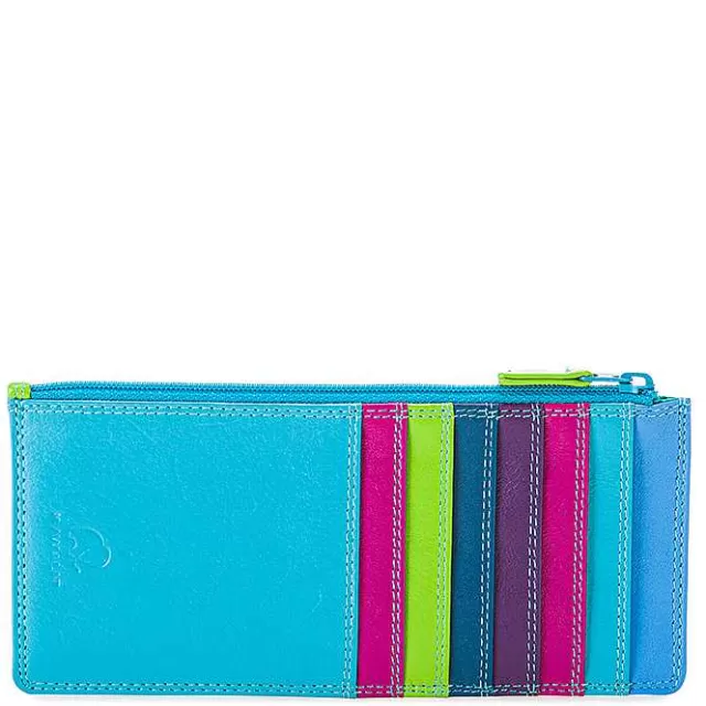 Clearance Mywalit Credit Card Bill Holder Liguria