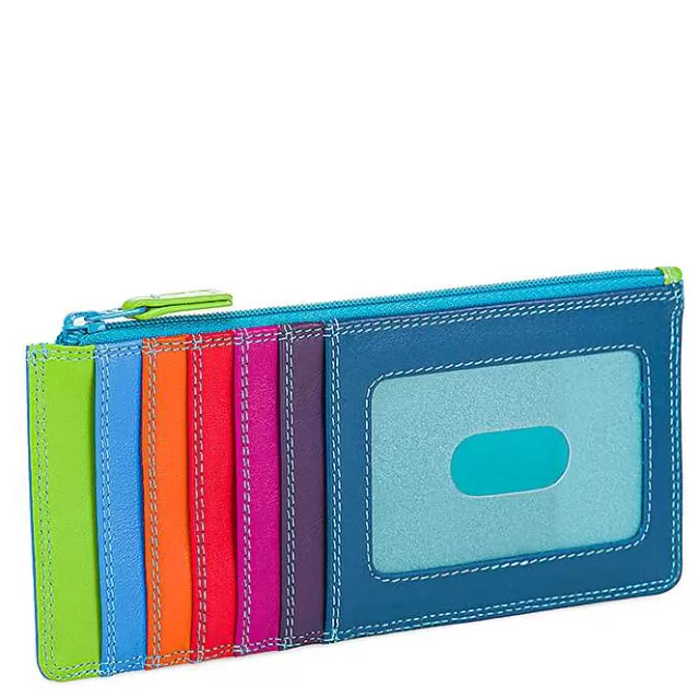 Clearance Mywalit Credit Card Bill Holder Liguria