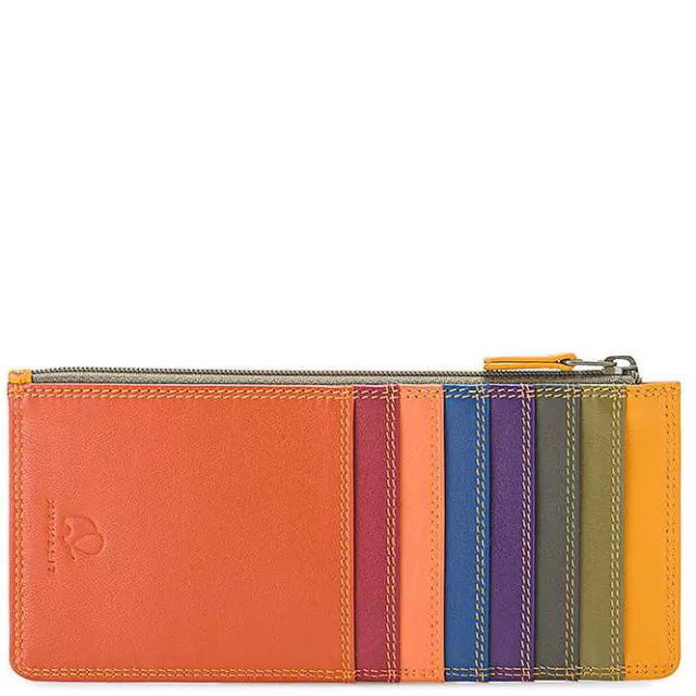 Store Mywalit Credit Card Bill Holder Lucca