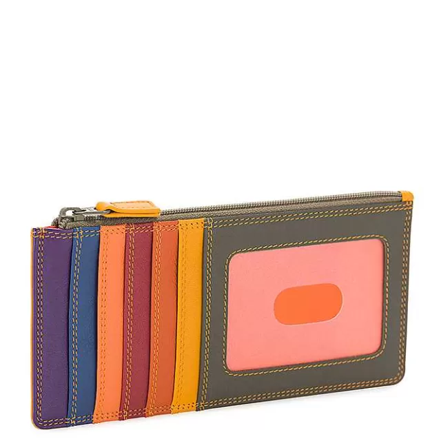Store Mywalit Credit Card Bill Holder Lucca