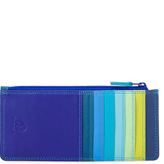 Clearance Mywalit Credit Card Bill Holder Seascape