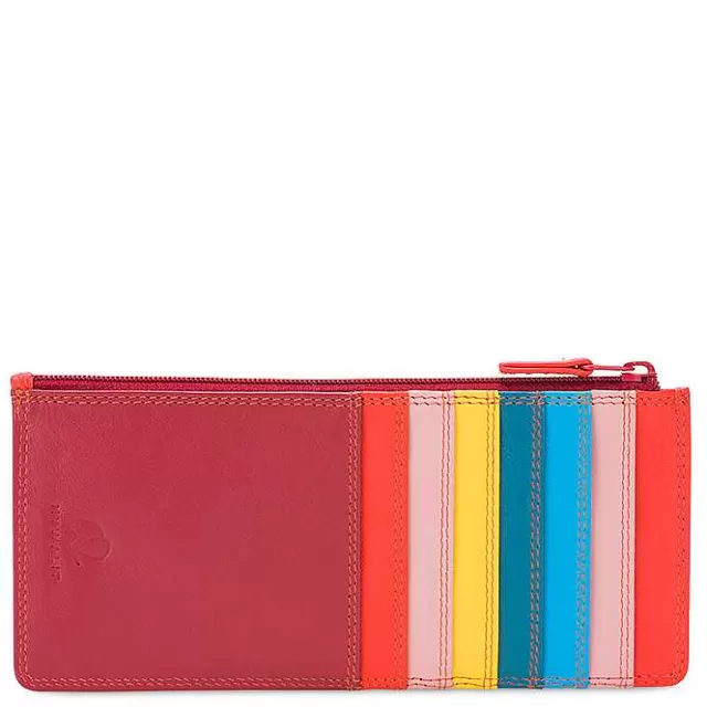 Shop Mywalit Credit Card Bill Holder Vesuvio