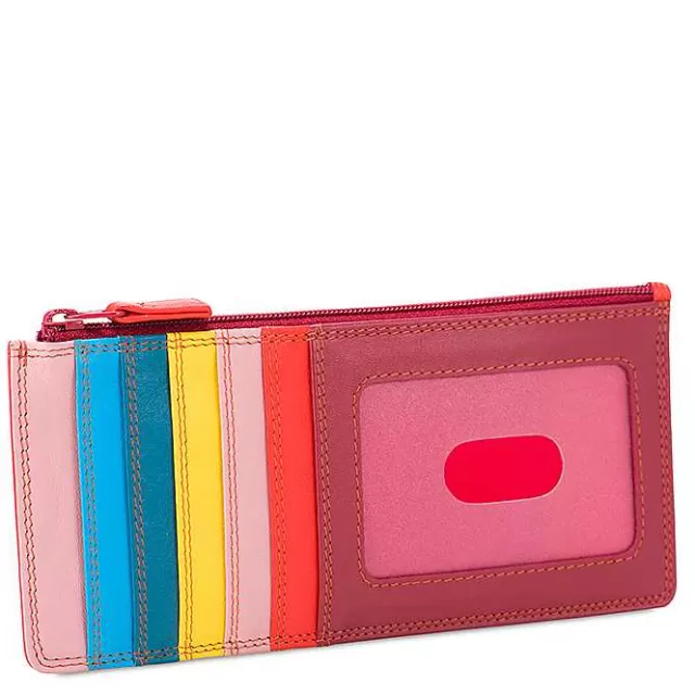 Shop Mywalit Credit Card Bill Holder Vesuvio