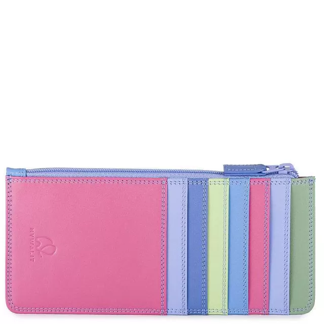 Online Mywalit Credit Card Bill Holder Viola