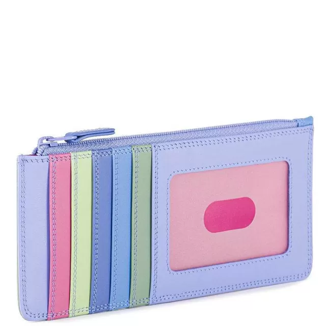 Online Mywalit Credit Card Bill Holder Viola