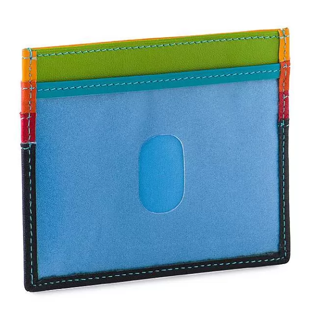 Best Mywalit Credit Card Holder Black Pace