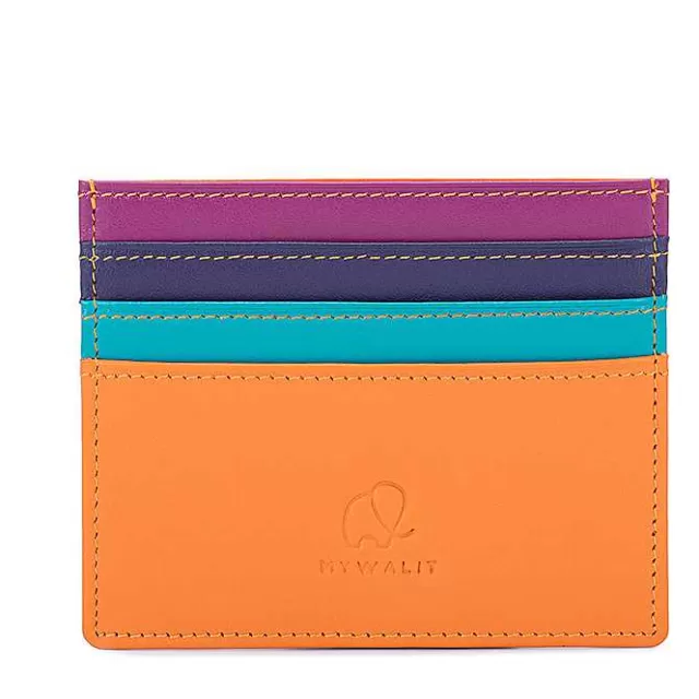 Outlet Mywalit Credit Card Holder Copacabana