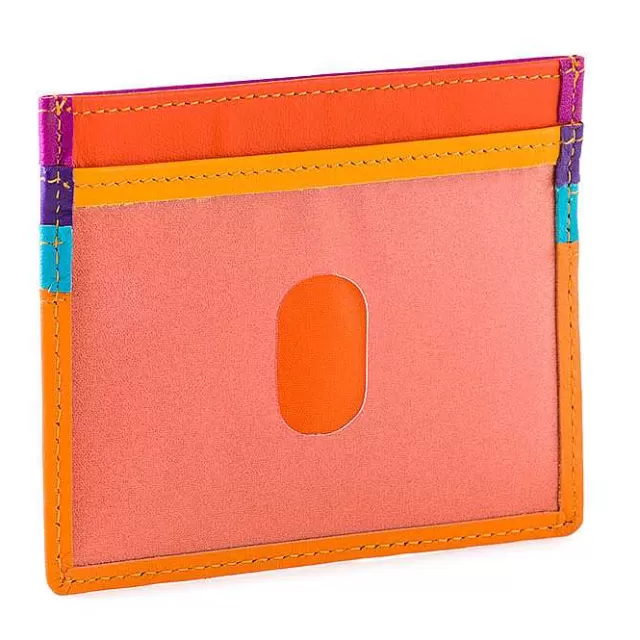 Outlet Mywalit Credit Card Holder Copacabana