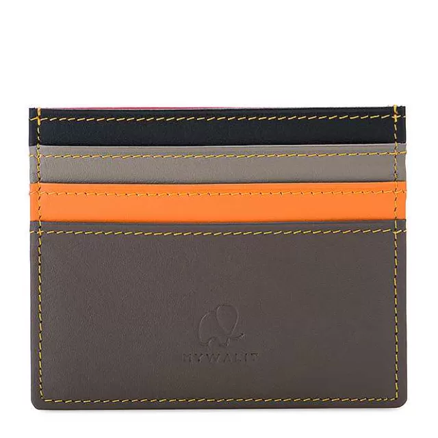 Store Mywalit Credit Card Holder Fumo