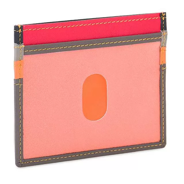 Store Mywalit Credit Card Holder Fumo