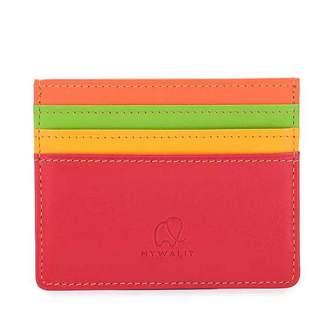 Discount Mywalit Credit Card Holder Jamaica