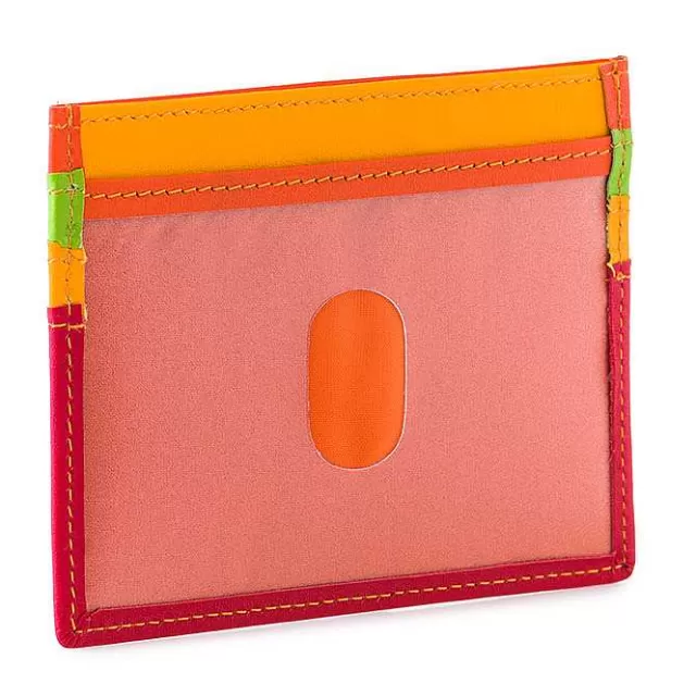 Discount Mywalit Credit Card Holder Jamaica