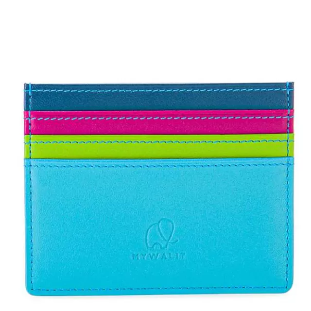Sale Mywalit Credit Card Holder Liguria