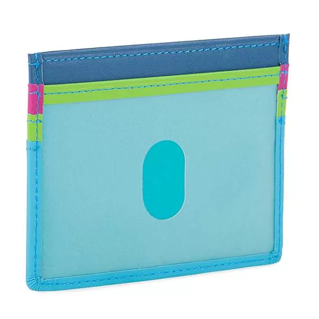 Sale Mywalit Credit Card Holder Liguria