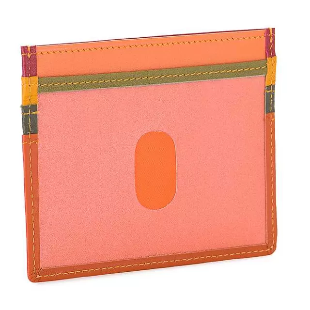 Fashion Mywalit Credit Card Holder Lucca