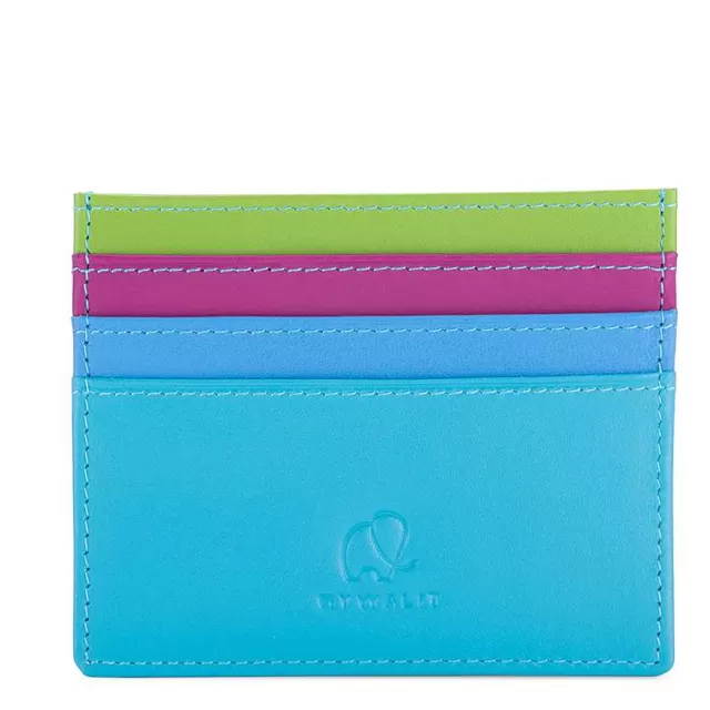Store Mywalit Credit Card Holder Mare