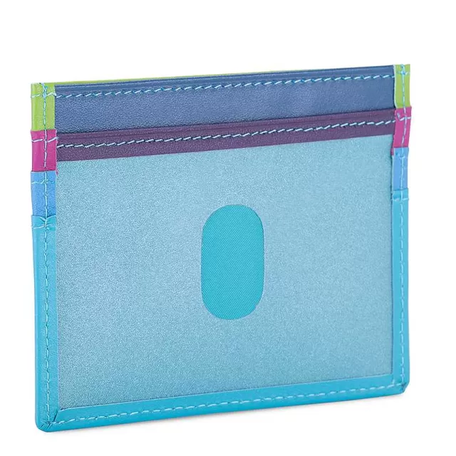 Store Mywalit Credit Card Holder Mare